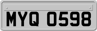 MYQ0598