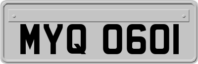 MYQ0601
