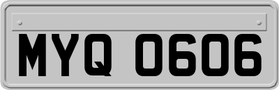MYQ0606