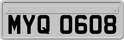 MYQ0608