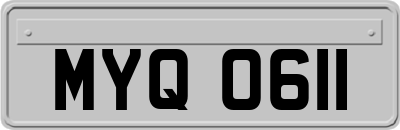 MYQ0611