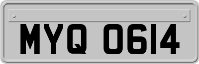 MYQ0614