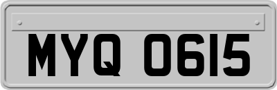 MYQ0615