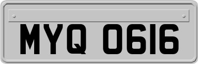MYQ0616
