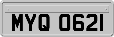 MYQ0621