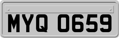 MYQ0659