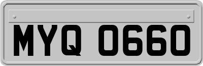 MYQ0660