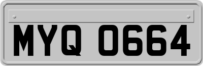 MYQ0664