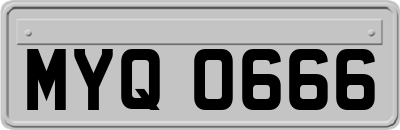 MYQ0666