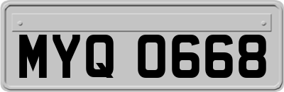 MYQ0668