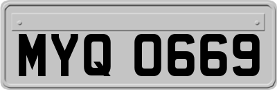 MYQ0669