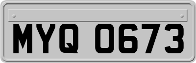 MYQ0673