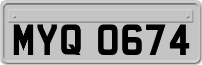 MYQ0674