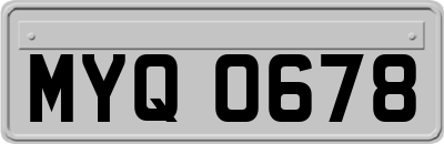 MYQ0678