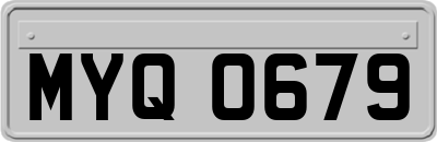 MYQ0679