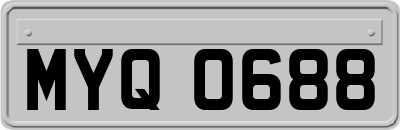 MYQ0688