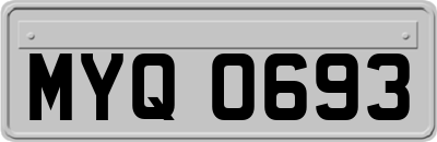 MYQ0693
