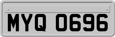 MYQ0696