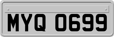 MYQ0699