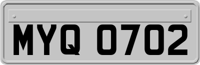 MYQ0702