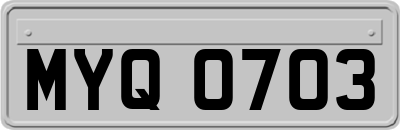 MYQ0703