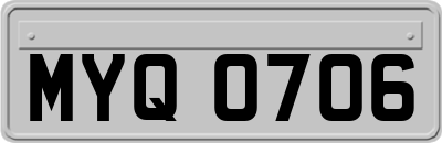 MYQ0706