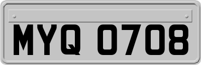 MYQ0708