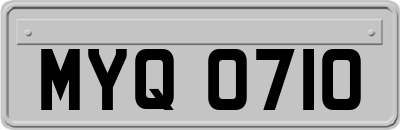 MYQ0710