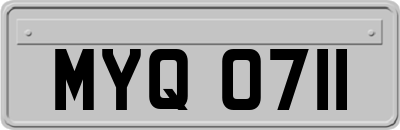 MYQ0711