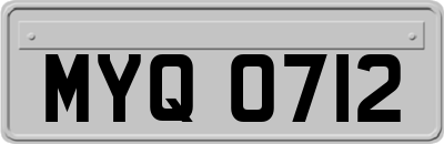 MYQ0712