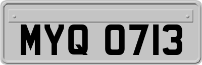 MYQ0713