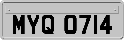 MYQ0714