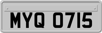 MYQ0715