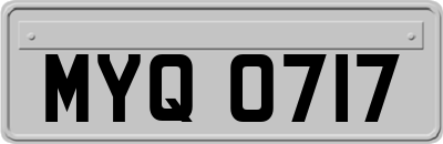 MYQ0717