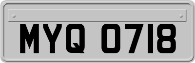 MYQ0718