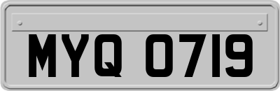 MYQ0719
