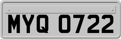 MYQ0722