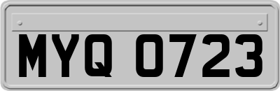 MYQ0723