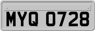 MYQ0728