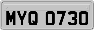 MYQ0730