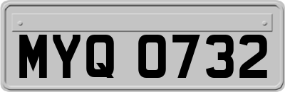 MYQ0732