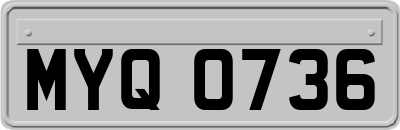 MYQ0736