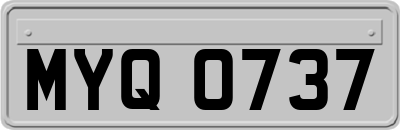 MYQ0737