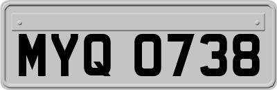 MYQ0738