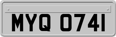MYQ0741