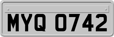 MYQ0742