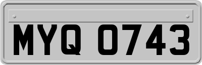 MYQ0743