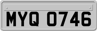 MYQ0746