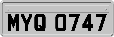 MYQ0747