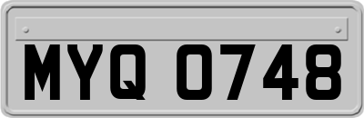 MYQ0748